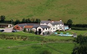 Sid Valley Country House Hotel